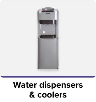 /home-and-kitchen/home-appliances-31235/large-appliances/water-coolers-and-filters/eg-btech