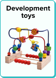 /toys-and-games/learning-and-education/early-development-toys?f[is_fbn][]=1