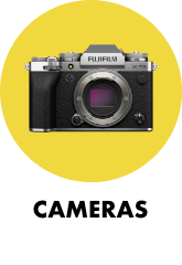 /electronics-and-mobiles/camera-and-photo-16165/digital-cameras/?sort[by]=popularity&sort[dir]=desc&limit=50&page=1&isCarouselView=false