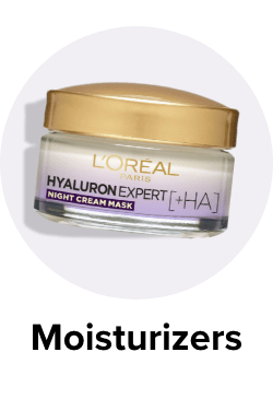 /beauty-and-health/beauty/skin-care-16813/moisturizers