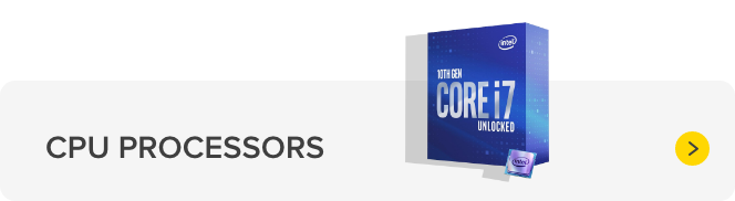 /electronics-and-mobiles/computers-and-accessories/computer-components-15997/cpu-processors?sort[by]=price&sort[dir]=desc