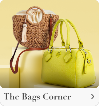 /fashion/luggage-and-bags