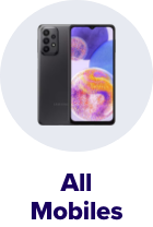 /electronics-and-mobiles/mobiles-and-accessories/mobiles-20905