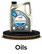 /automotive/oils-and-fluids