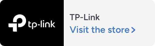 /TPlink-brand-store/