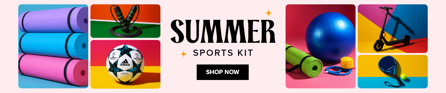 /eg-summer-sports/