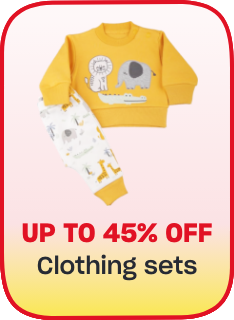 /baby-clothing-sets/