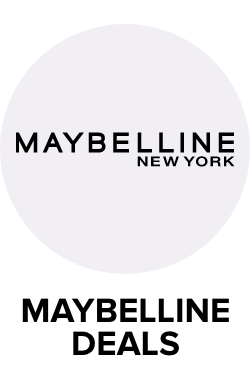 /maybelline_new_york/?f[partner][]=p_9404