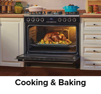 /home-and-kitchen/home-appliances-31235/large-appliances/ranges/eg-bosch-app-official