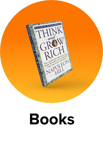 /book-store/