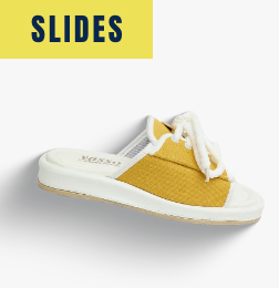 /fashion/women-31229/shoes-16238/womens-slides?sort[by]=popularity&sort[dir]=desc&limit=50