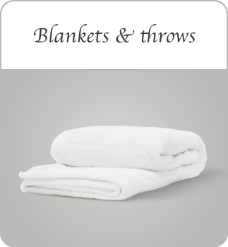 /home-and-kitchen/bedding-16171/blankets-and-throws