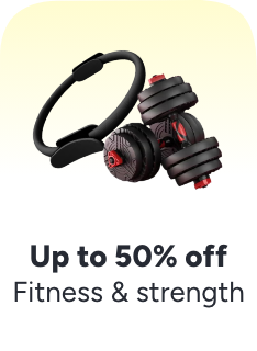 /sports-and-outdoors/exercise-and-fitness/strength-training-equipment/eg-11-11-singles-day-sale-offers
