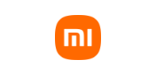 /xiaomi