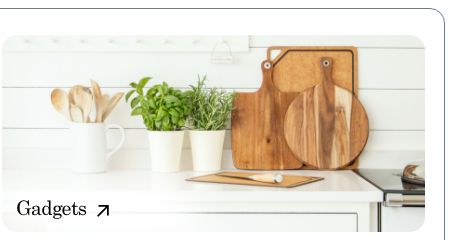 /home-and-kitchen/kitchen-and-dining/kitchen-utensils-and-gadgets/eg-homesale/?sort[by]=popularity&sort[dir]=desc&limit=50