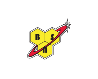 /bsn?sort[by]=popularity&sort[dir]=desc