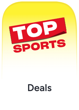 /eg-nov25-sports-push-final/av=0/