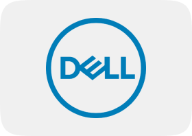 /electronics-and-mobiles/dell