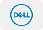 /electronics-and-mobiles/dell/