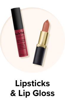 /beauty-and-health/beauty/makeup-16142/lips