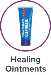 /health/health-care/healing-ointments