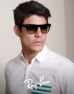 /fashion/men-31225/accessories-16205/eyewear-and-eyewear-accessories-19605/ray_ban/eg-eyewear-cat-men?sort[by]=popularity&sort[dir]=desc