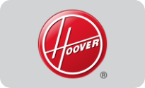 /hoover?sort[by]=popularity&sort[dir]=desc&limit=50