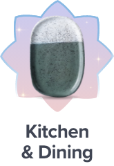 /eg-kitchen-and-dining