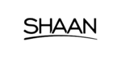 /shaan-lp