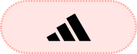 /adidas