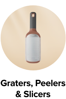 /home-and-kitchen/kitchen-and-dining/kitchen-utensils-and-gadgets/graters-peelers-and-slicers