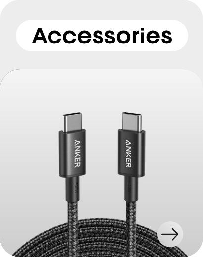 /electronics-and-mobiles/mobiles-and-accessories/accessories-16176/eg-tech-sale/?sort[by]=popularity&sort[dir]=desc&limit=50