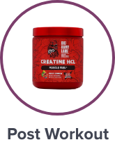 /health/sports-nutrition/sports-nutrition-post-workout?sort[by]=popularity&sort[dir]=desc&limit=50