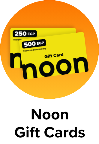 /gift-cards/