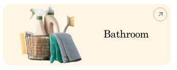 /home-and-kitchen/bath-16182?sort[by]=popularity&sort[dir]=desc&limit=50