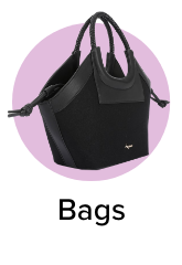 /fashion/women-31229/handbags-16699