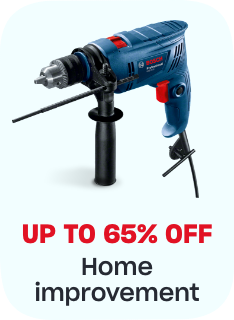 /tools-and-home-improvement/eg-yellow-friday-sale-offers