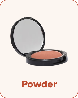 /beauty/makeup-16142/face-18064/powder/
