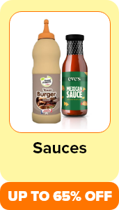 /grocery-store/canned-dry-and-packaged-foods/condiments-sauces/syrups-sauces/eg-payweek-fk