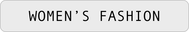 /fashion/eg-fashion-women-cat/?sort[by]=popularity&sort[dir]=desc&limit=50