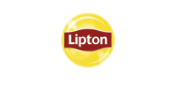 /lipton