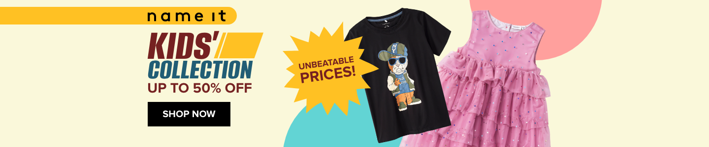 /eg-nameit-discount/