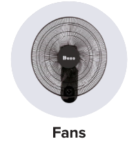 /home-and-kitchen/home-appliances-31235/large-appliances/heating-cooling-and-air-quality/household-fans