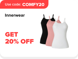 /eg-bys-innerwear-rfc-fk/