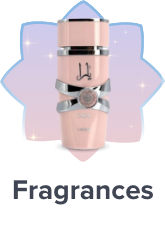 /eg-fragrances