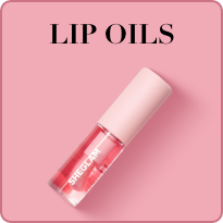 /eg-lip-oils