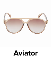 /fashion/women-31229/accessories-16273/eyewear-and-eyewear-accessories-21787?f[frame_shape_style]=aviator&sort[by]=popularity&sort[dir]=desc