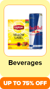 /grocery-store/beverages-16314/eg-payweek-fk