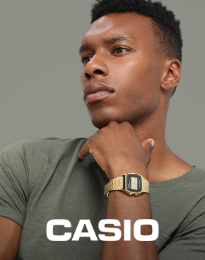 /fashion/men-31225/mens-watches/casio?sort[by]=popularity&sort[dir]=desc