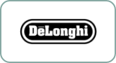 /home-and-kitchen/home-appliances-31235/large-appliances/heating-cooling-and-air-quality/heaters/de_longhi?sort[by]=popularity&sort[dir]=desc